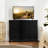 Metal 6 - Drawer Dresser-201017170