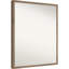 Miroir de salle de bain mural Alixandra-617562782