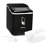  Igloo Automatic Self-Cleaning 26-Lb. Ice Maker-124505405