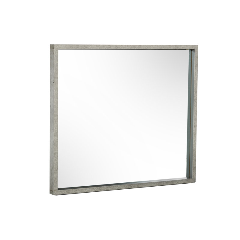 Miroir de commode Orpheus