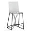 Angela 24.75″ Counter Stool-18665567-48311873