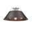 Weatherford Flush Mount-136729926-136729950