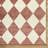 Millside Machine Washable Hand Tufted Area Rug-101687081