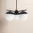 Yearby 3-Light Chandelier-1454016506-1454016502