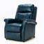 Fauteuil relevable Landis-2021169324-2021169317