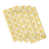 Jaune est en rupture de stock