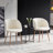 Solid Wood Dining Room Furniture,Side Chairs