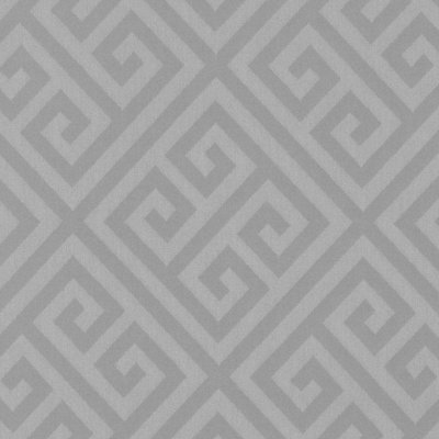 Dorian All Purpose Fabric
