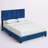Upholstered Standard Bed-875979838