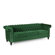 https://assets.wfcdn.com/im/63781612/scale-w55%5Ecompr-r85/1924/192407575/Emerald+Polyester.jpg
