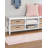 Fladena Wool Indoor Rug-1620675385