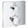 Grohtherm® Dual Function 2-Handle Thermostatic Trim