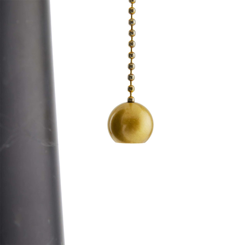 Sidney Table Lamp