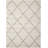 Secia Performance Geometric Rug-877717717