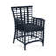 Bridgehampton Arm Chair-86463058-49956612