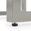 Ensemble de conversation en rotin avec coussins Sunbrella-70097767-70097770
