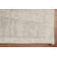 Tapis en laine patiné Tabriz Persian
