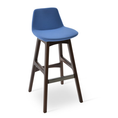 Tabouret de comptoir bar & Pera