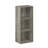 Bessan Bookcase-52538072-52534016