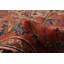 Tapis cuivre Cletus 7 pi 9 po x 11 pi 1 po