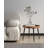 Coffee Table Set