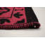 Wool Oriental Indoor Rug