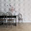 19 5/8"H X 19 5/8"W Sloane Endurawall Decorative 3D Wall Panel Covers 53.49 Sq. Ft. (20/PK)