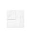 Riva 100% Cotton Hand Towel-1158834329