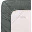 Ensemble de draps-housse en microfibre / polyester -932631311-937455169