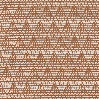 Tissu tissé et imprimé Market Place