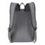 Sac à dos isotherme 19,1L Moods Up Relax