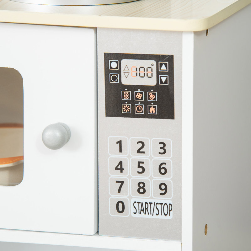 Kitchen Set