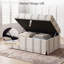 Fauteuil de lecture Coastal Accent-442929140