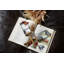 Broad Brush  Decorative Painters Sculpture