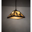 Sherlyn 1 - Light Pendant