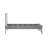  Ariarose Solid Wood Platform Bed-1655189774-1655189769