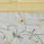 Jaune sélectionné