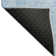 Premium Machine Washable Prisco Sky Rug