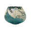 Vase Irida