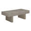 Table basse 3 pièces 3 pièces