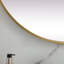 Miroir mural Elington-412955313-412955314