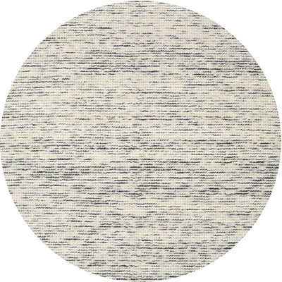 Indoor Rug
