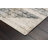 Garzon Geometric Indoor Rug-718501103