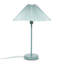 Kameron Metal Table Lamp-657372869-657372865