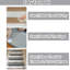 Tapis d'escalier Bullnose-97471432
