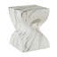 Table d'appoint Noa
