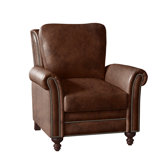 Richardson Recliner