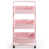 Rose est en rupture de stock