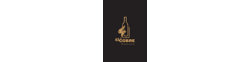 El'Cobre logo