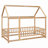 Hermine Kids-872500997-872500998